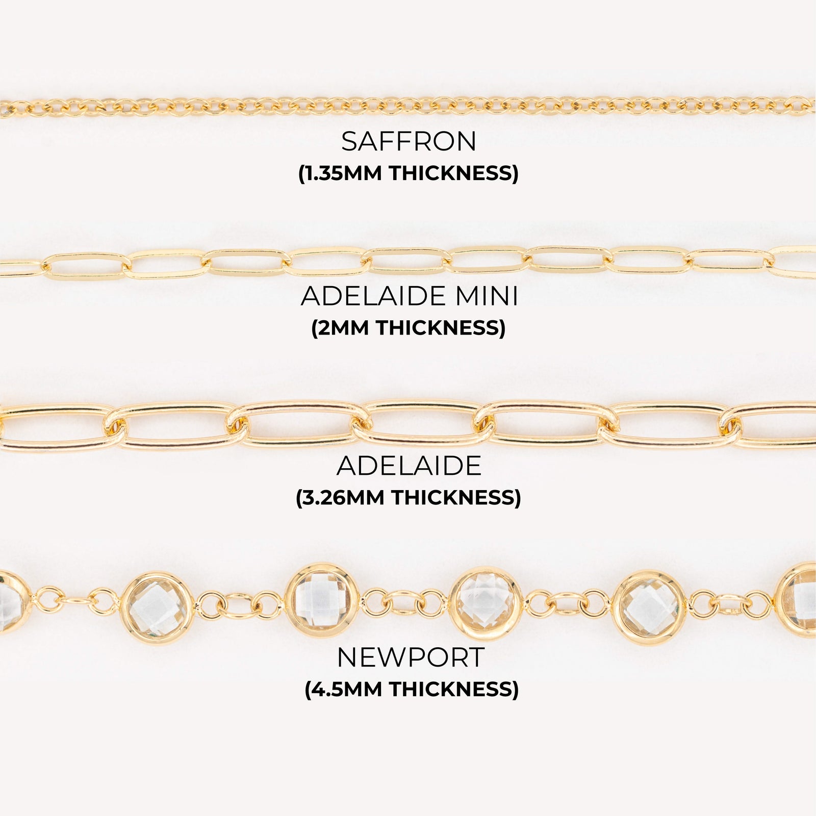 Warren Ruby Pendant with Diamond Bale in 14k Gold (July)