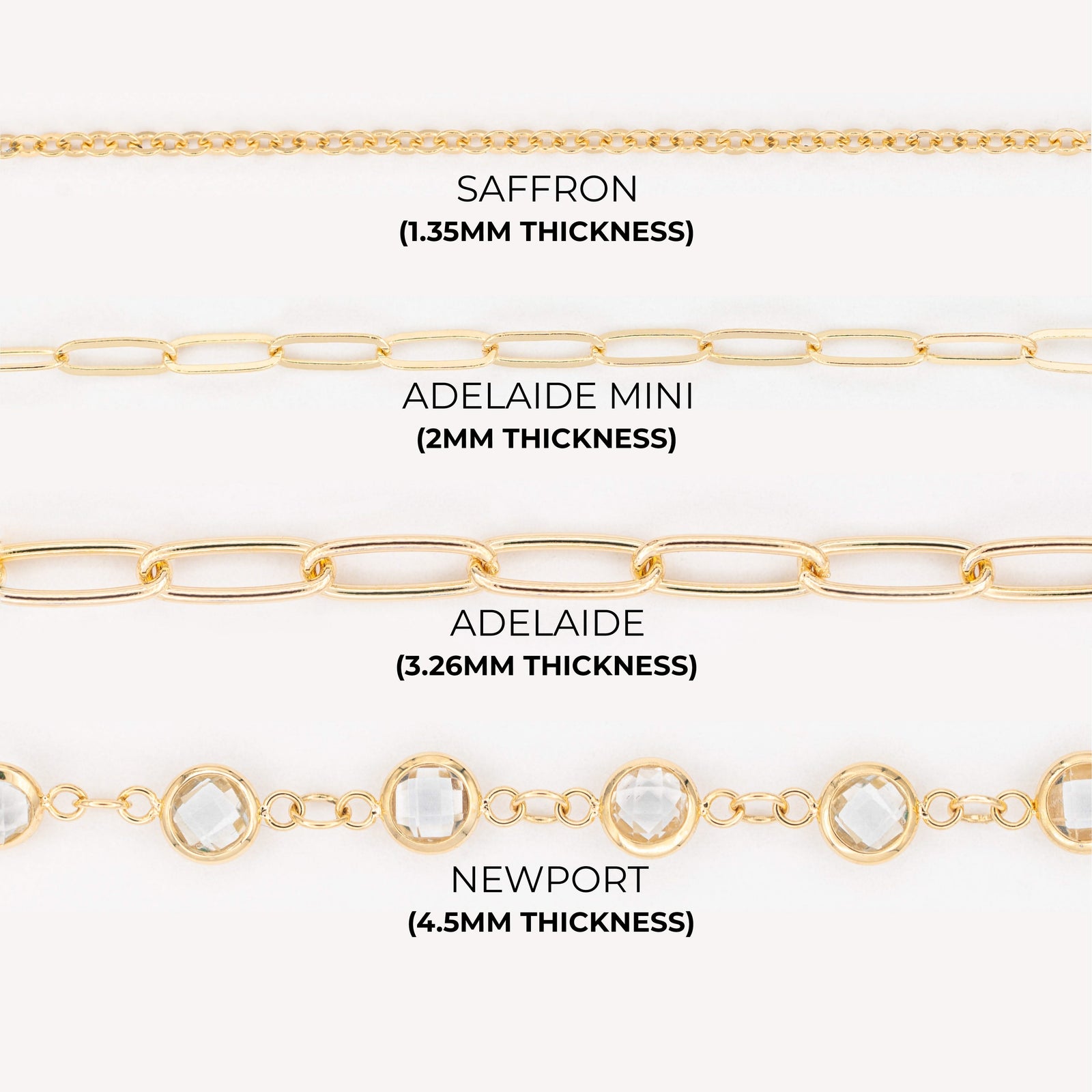 Warren Alexandrite Pendant with Diamond Bale in 14k Gold (June)