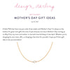 Design Darling by Mackenzie Horan: Mother's Day Gift Ideas