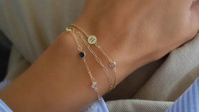 Thoughtful Gift Ideas Every Mom Will Love