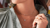Aquamarine Meaning