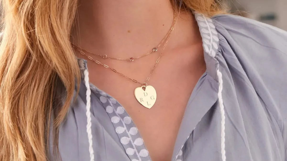 Best Jewelry For Fashion