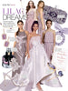 Bridal Guide: Lilac Dreams