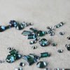Alexandrite’s meaning, styling, and care