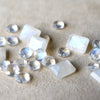 Moonstone’s meaning, styling, and care