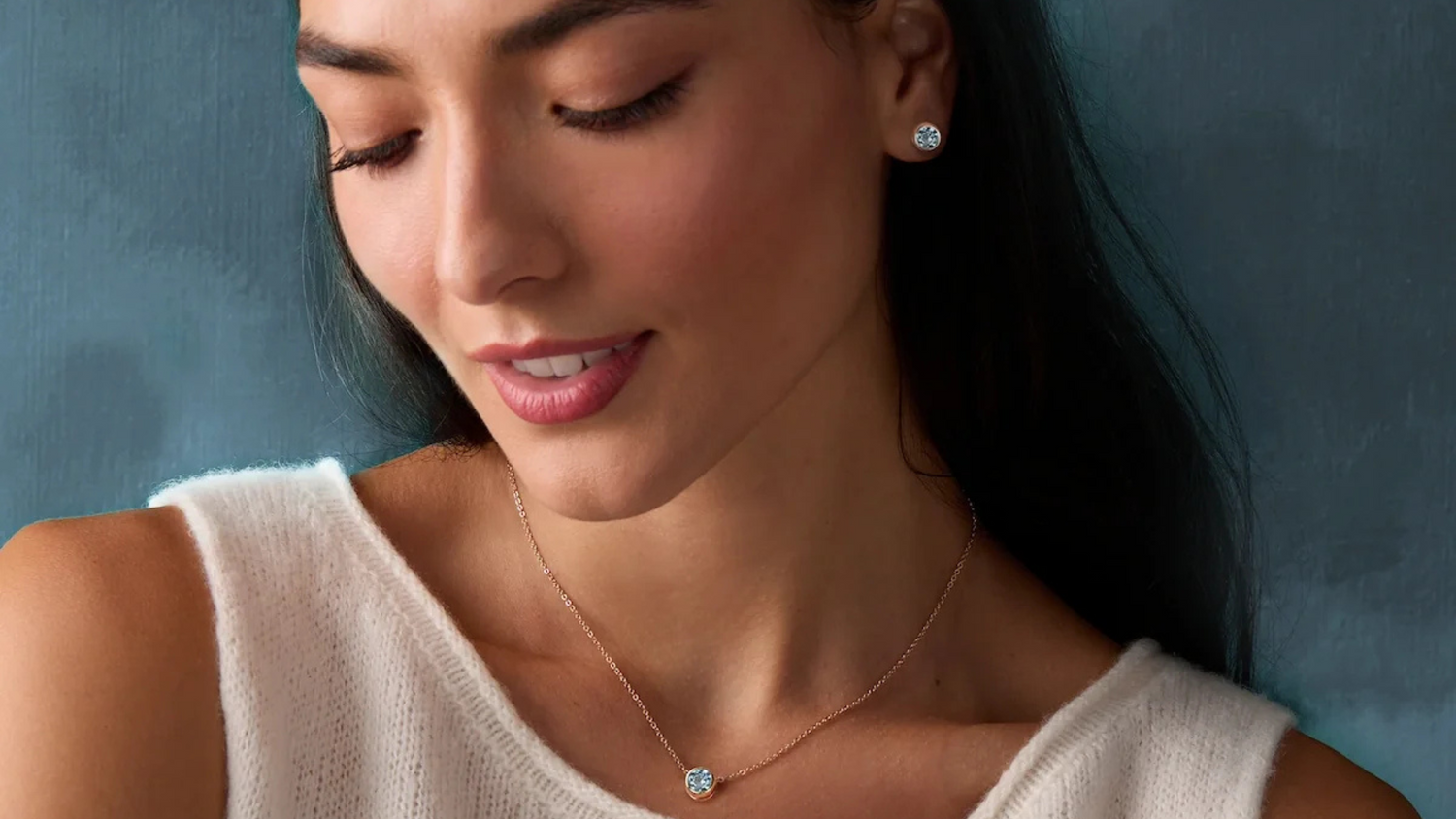 Does 14K Gold Tarnish