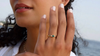 Emerald Meaning