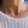 Personalized Jewelry for Moms: A Gift Guide