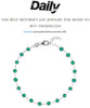 FashionWeekDaily.com: The Best Mother’s Day Jewelry for Moms to Buy Themselves