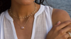 Grandmother Jewelry
