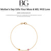 Bridal Guide: Mother's Day Gifts Your Mom & MIL Will Love