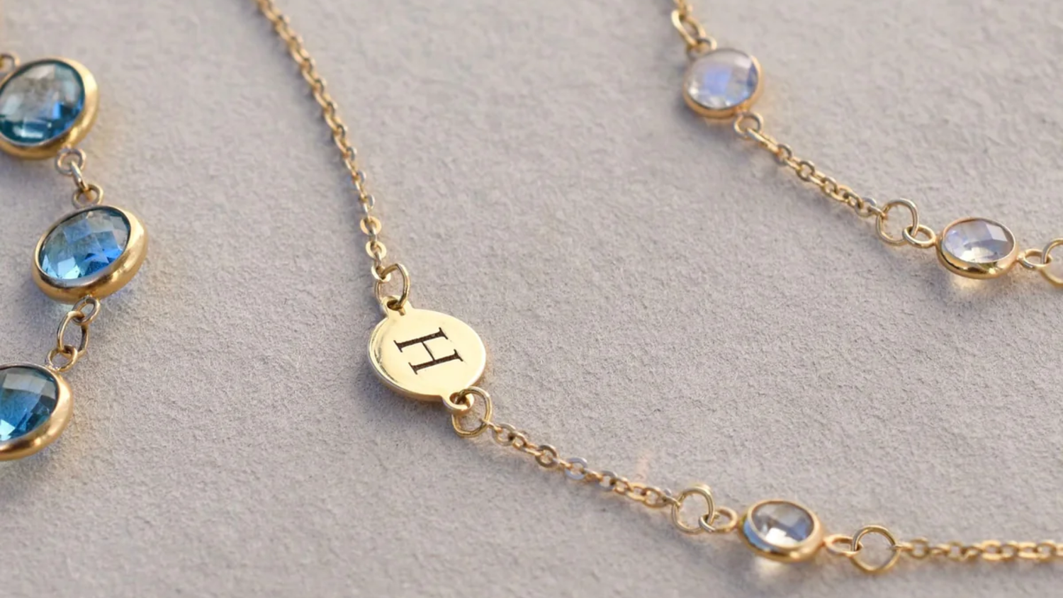 How To Measure Bracelet Size