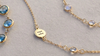 How To Measure Bracelet Size
