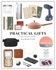 kellyinthecity.com: Practical Gifts