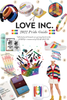 Love Inc.’s 2022 Pride Guide