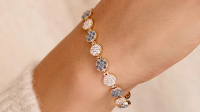 June Birthstone Guide: Alexandrite Meaning, History, And Jewelry