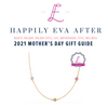 Happily Eva After by Eva Amurri: 2021 Mother's Day Gift Guide