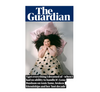 The Guardian: Lena Dunham on toxic fame, broken friendships and her ‘lost decade’