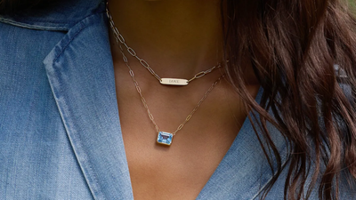 What Are The Best Jewelry Materials?