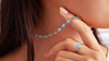 Turquoise Meaning