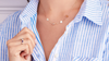 What Is Custom Jewelry