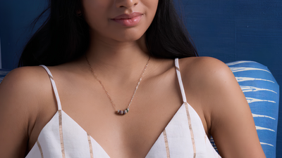What Is White Gold? Composition, Cost & Properties Explained