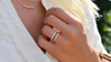 What is Gold Vermeil