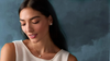 White Topaz Meaning