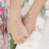 Bridesmaid Jewelry: Bridal Party Gift Ideas
