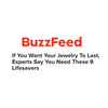 At BuzzFeed Press, HAVERHILL CEO Andrej Strojin provides expert guidance on jewelry care and cleaning