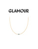 Glamour Magazine- 17 Quarantine-Friendly Mother’s Day Gifts for Moms-to-Be