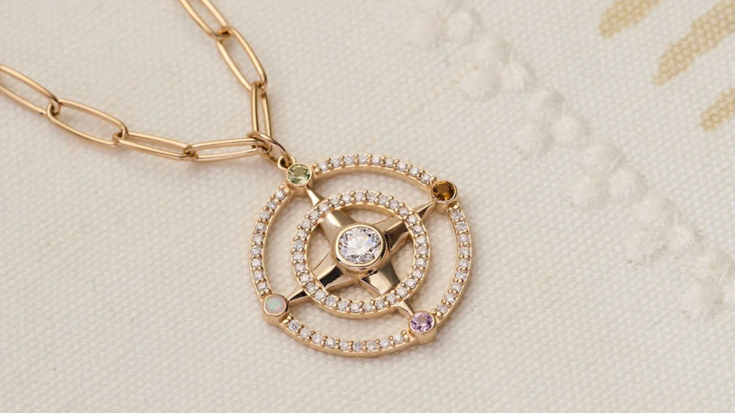 Best Jewelry Brands of 2026: Top Fine Jewelry Ranked by Experts