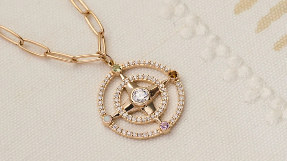 Best Jewelry Brands of 2026: Top Fine Jewelry Ranked by Experts