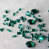 Emerald’s meaning, styling, and care
