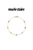 Marie Claire- 13 Pride Clothes & Accessories That Include a Donation to the Community