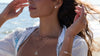 New Arrivals - Haverhill's Newest Jewelry Designs