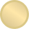 Warren Vertical Amethyst Ring in 14k Gold (February) - Yellow Gold Version