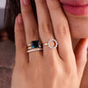 Prom Rings Prom Jewelry Sets, Gold and Silver Styles for Prom