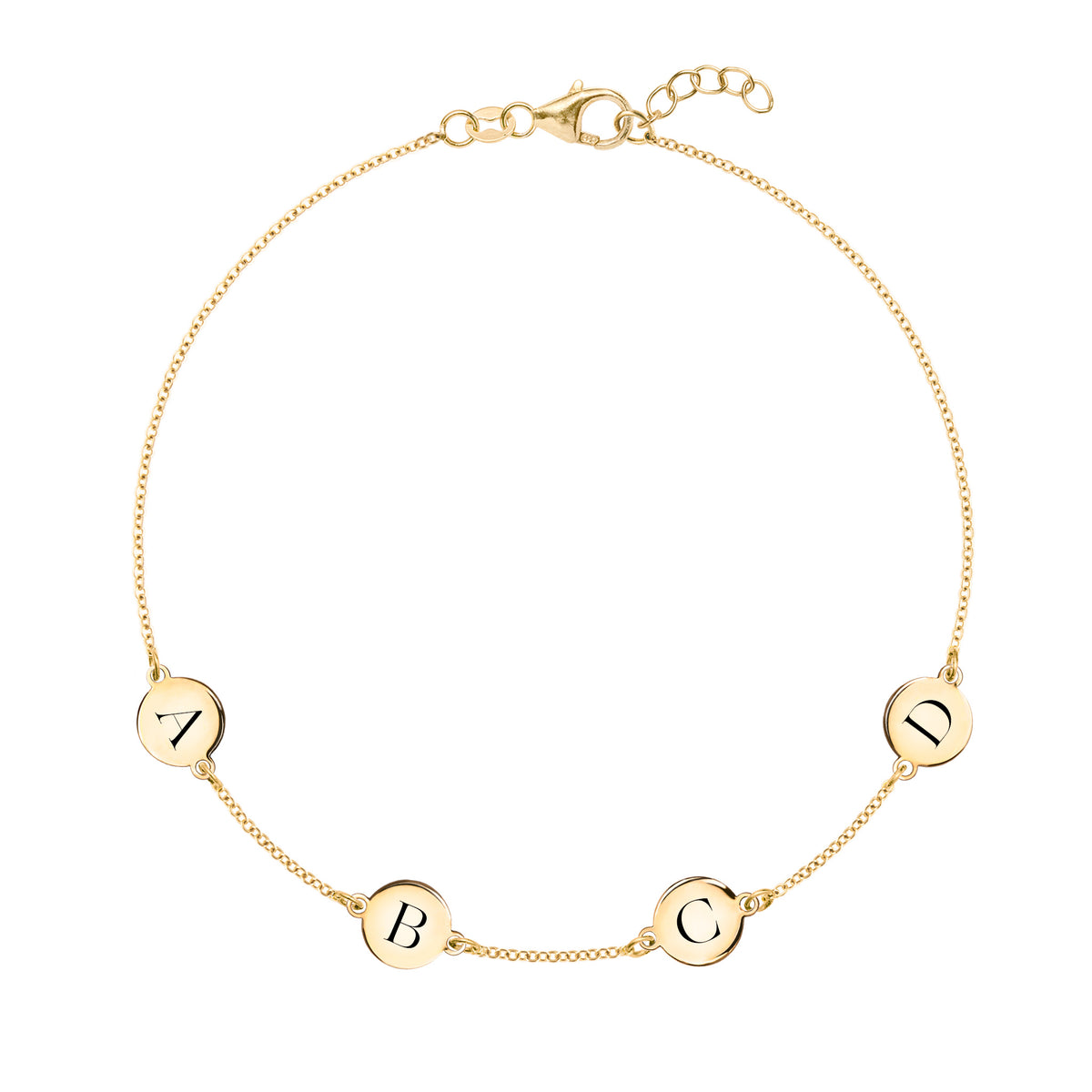 Personalized Cuff Bracelet, Cursive Cuff Bracelet, Custom Name Jewelry,  Bracelet for Woman, Gold Bracelet Gift, Personalized Name Bangle - Etsy |  Inspirational bracelets, Personalized cuff bracelets, Engraved bracelet