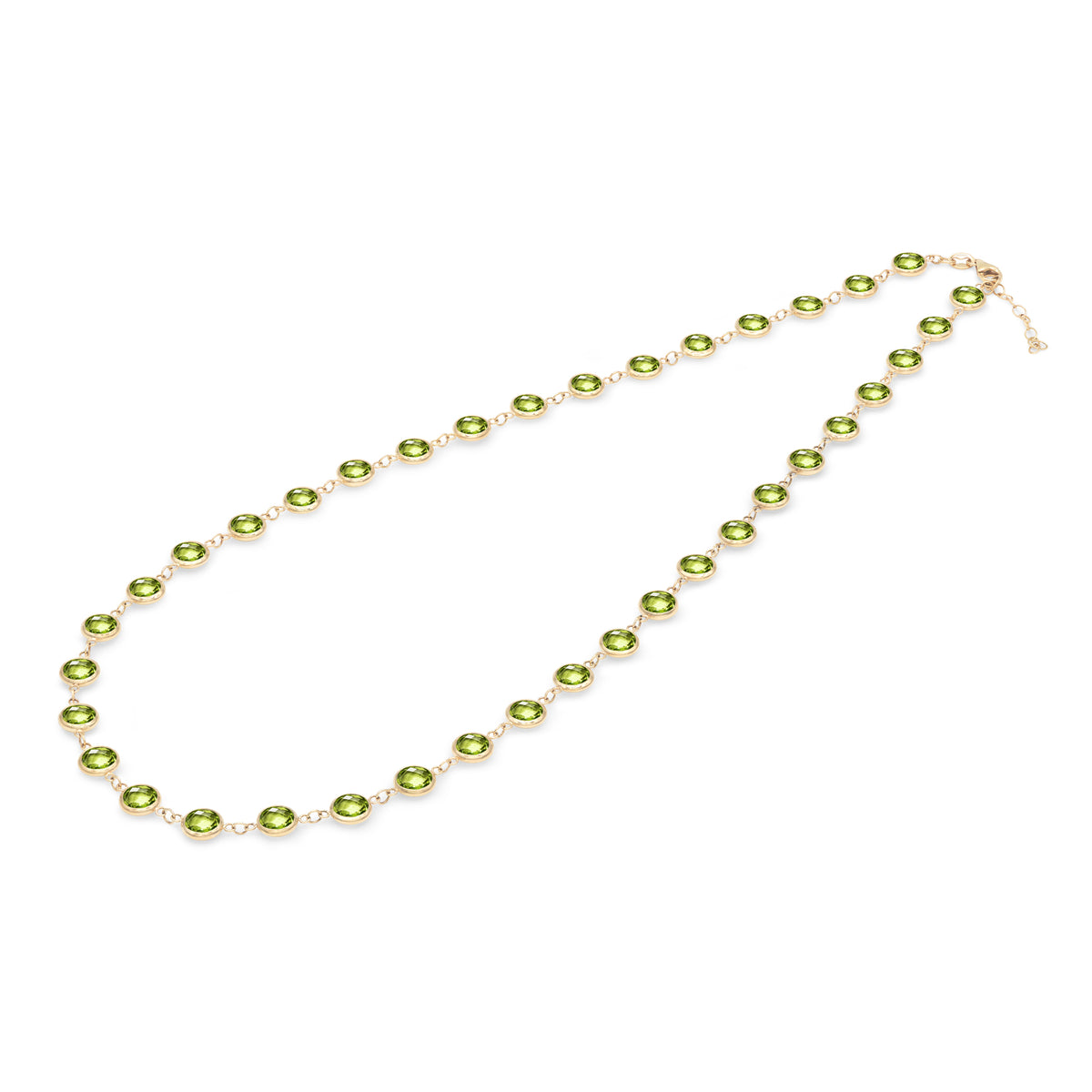 Emerald Necklace Men - Temu