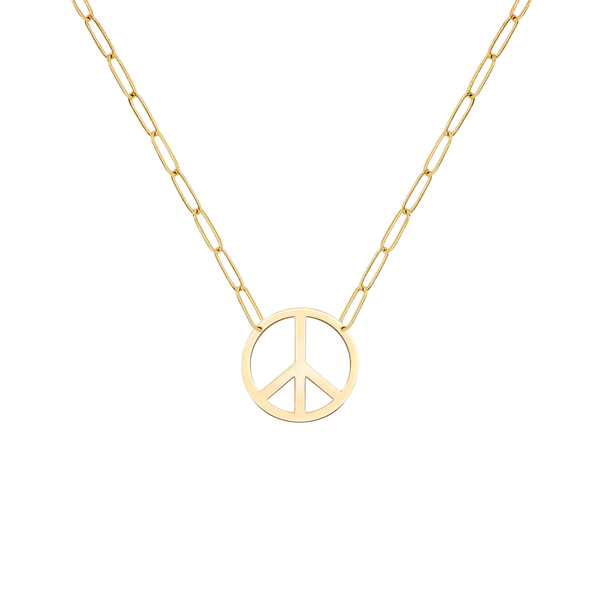 Silver Heavenly Peace Pendant With Box Chain For Him – GIVA Jewellery