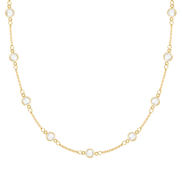 Discounted Necklaces - Shop Stylish Sale Selections - Lovisa