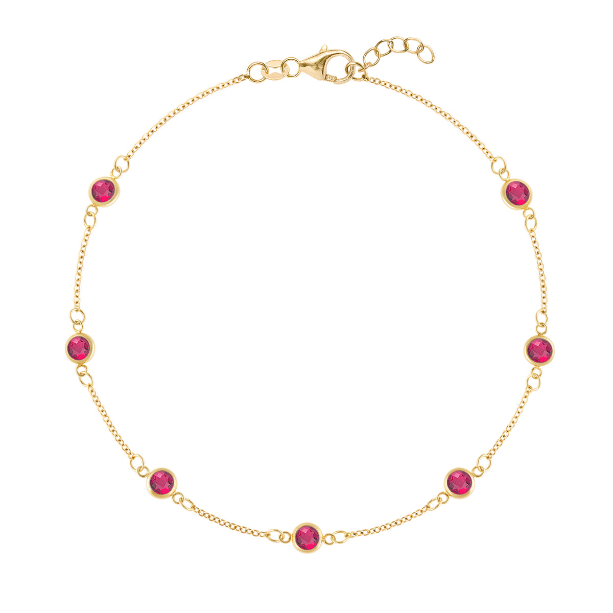TANISHQ 22KT Gold Ruby and Emerald Bangle 45 x 55 mm in Tirupati at best  price by Kpc Old Gold Purchase Store - Justdial