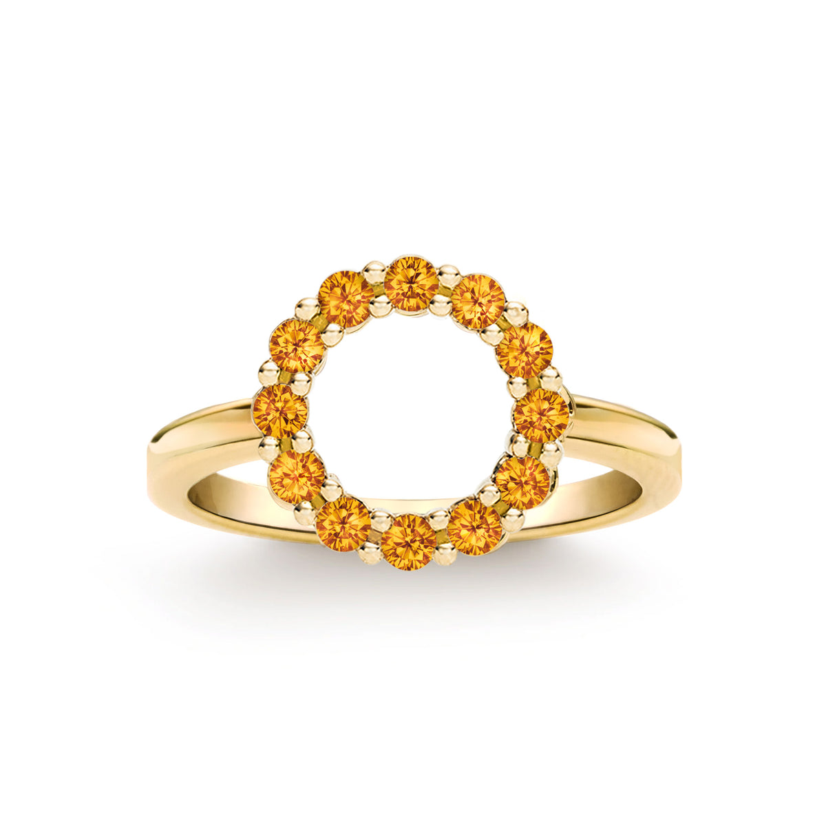 OM SHRI SAI Round Flower Shaped Gold Plated Brass  Navratna/Navratan/Navgrah/9/Nine Synthetic/Artificial Gemstone Adjustable  Ring (For Health,Wealth.Name.Fame,Prosperity,Happiness)Pack of 1 Brass Gold  Plated Ring Price in India - Buy OM SHRI SAI Round ...